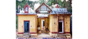 விராலிப்பட்டி